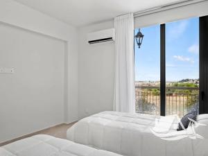 Prodej rodinného domu, Larnaka, Kypr, 169 m2