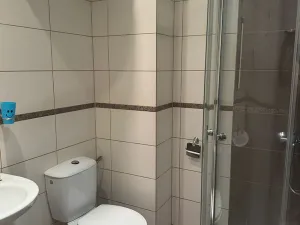 Prodej bytu 2+kk, Nesebar, Bulharsko, 62 m2