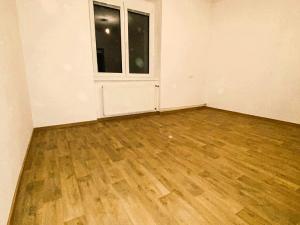 Prodej bytu 3+1, Rokycany - Nové Město, Kozlerova, 72 m2