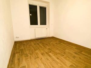 Prodej bytu 3+1, Rokycany - Nové Město, Kozlerova, 72 m2