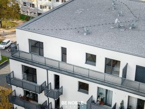 Prodej bytu 4+kk, Beroun, Na Náhonu, 120 m2