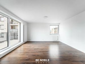 Prodej bytu 4+kk, Beroun, Na Náhonu, 120 m2