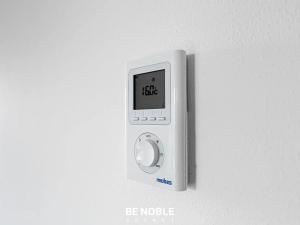 Prodej bytu 4+kk, Beroun, Na Náhonu, 120 m2