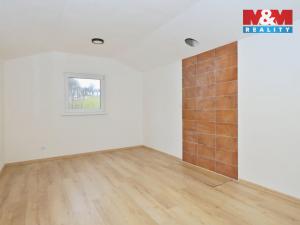 Prodej, Lípa - Chválkov, 26 m2