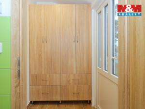 Prodej, Lípa - Chválkov, 26 m2