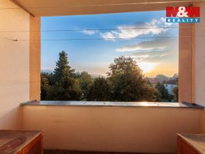 Prodej bytu 3+1, Nová Role, Rolavská, 67 m2