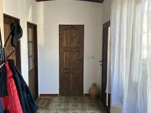 Prodej vícegeneračního domu, Mimoň, Polní, 292 m2