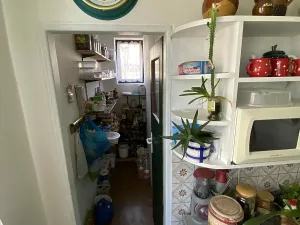 Prodej vícegeneračního domu, Mimoň, Polní, 292 m2