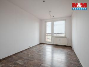 Prodej bytu 3+1, Český Těšín, Polní, 66 m2