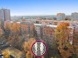 Prodej bytu 3+kk, Kolín, Družstevní, 53 m2