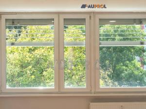 Prodej bytu 3+kk, Praha - Karlín, Molákova, 71 m2