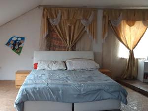 Prodej rodinného domu, Svitavy, Jana Želivského, 157 m2