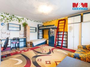 Prodej rodinného domu, Otinoves, 194 m2