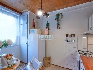 Pronájem bytu 2+1, Olomouc, Stiborova, 45 m2