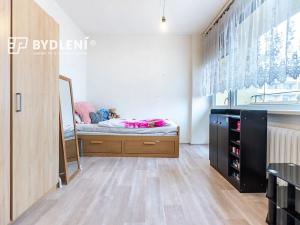 Prodej bytu 3+1, Litvínov, Mostecká, 71 m2