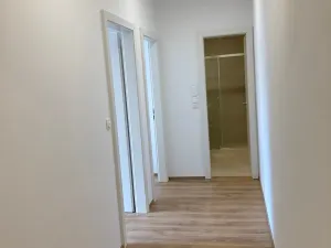 Pronájem bytu 2+kk, Praha - Žižkov, Na rovnosti, 72 m2