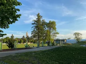 Pronájem bytu 2+kk, Vestec, U Strouhy, 57 m2