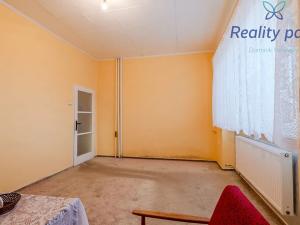 Prodej bytu 3+1, Hradec nad Moravicí, 77 m2