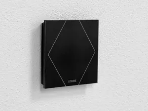 Prodej bytu 2+kk, Brno, Na pískové cestě, 60 m2