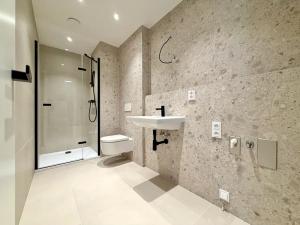 Prodej bytu 2+kk, Brno, Na pískové cestě, 48 m2