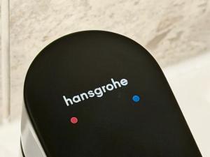 Prodej bytu 2+kk, Brno, Na pískové cestě, 48 m2