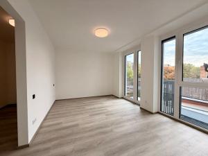 Prodej bytu 2+kk, Brno, Na pískové cestě, 62 m2