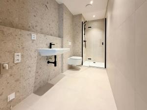 Prodej bytu 2+kk, Brno, Na pískové cestě, 62 m2