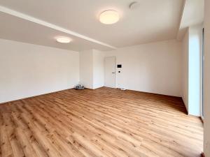 Prodej bytu 2+kk, Brno, Na pískové cestě, 60 m2