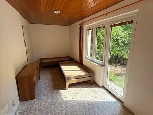 Prodej chalupy, Bouzov, 58 m2