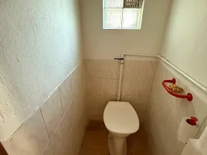 Prodej chalupy, Bouzov, 58 m2