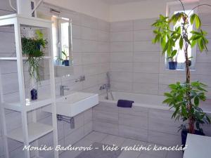 Prodej rodinného domu, Tlumačov, Dolní, 140 m2