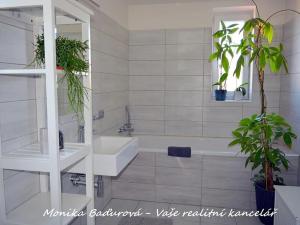 Prodej rodinného domu, Tlumačov, Dolní, 140 m2