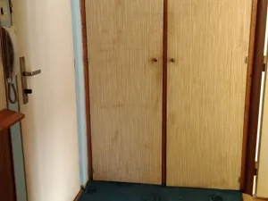 Prodej bytu 3+1, Hulín, Višňovce, 60 m2