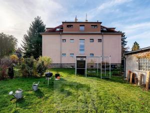 Prodej bytu 2+1, Říčany, nám. Československé armády, 72 m2