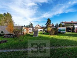 Prodej bytu 2+1, Říčany, nám. Československé armády, 72 m2