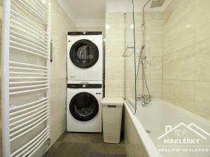 Prodej bytu 3+kk, Čáslav, Pražská, 71 m2