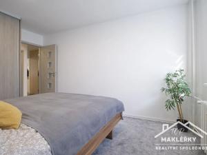 Prodej bytu 3+kk, Čáslav, Pražská, 71 m2