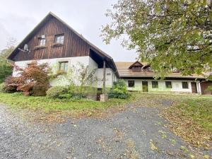 Pronájem bytu 2+kk, Velké Karlovice, 69 m2