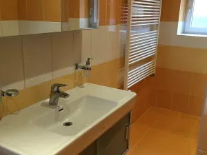 Pronájem bytu 3+kk, Hradec Králové, Pouchovská, 90 m2