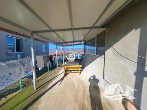 Prodej rodinného domu, Aytos, Bulharsko, 190 m2