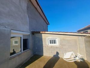 Prodej rodinného domu, Aytos, Bulharsko, 190 m2