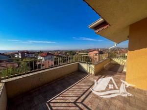 Prodej rodinného domu, Burgas, Bulharsko, 318 m2