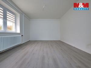 Prodej rodinného domu, Lešany, 160 m2