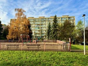 Prodej bytu 2+kk, Praha - Bohnice, Toruňská, 46 m2