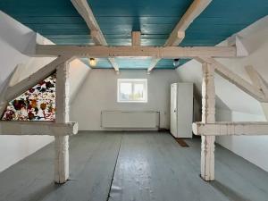 Prodej skladu, Brno, Kaštanová, 1806 m2