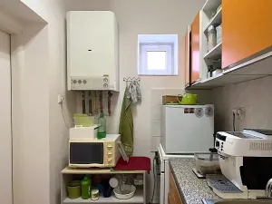 Prodej skladu, Brno, Kaštanová, 1806 m2