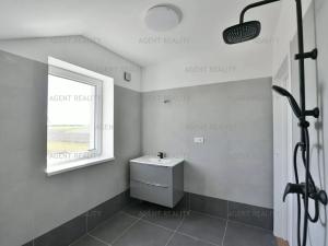 Prodej rodinného domu, Slaný, 312 m2