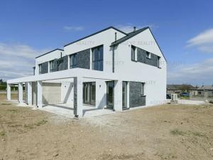 Prodej bytu 5+kk, Slaný, 156 m2