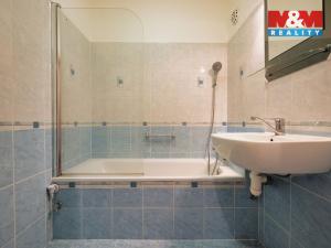 Prodej bytu 3+1, Olomouc, Družební, 60 m2