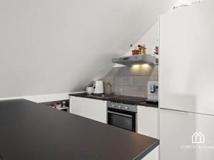 Prodej bytu 2+kk, Říčany, Říčanská, 79 m2